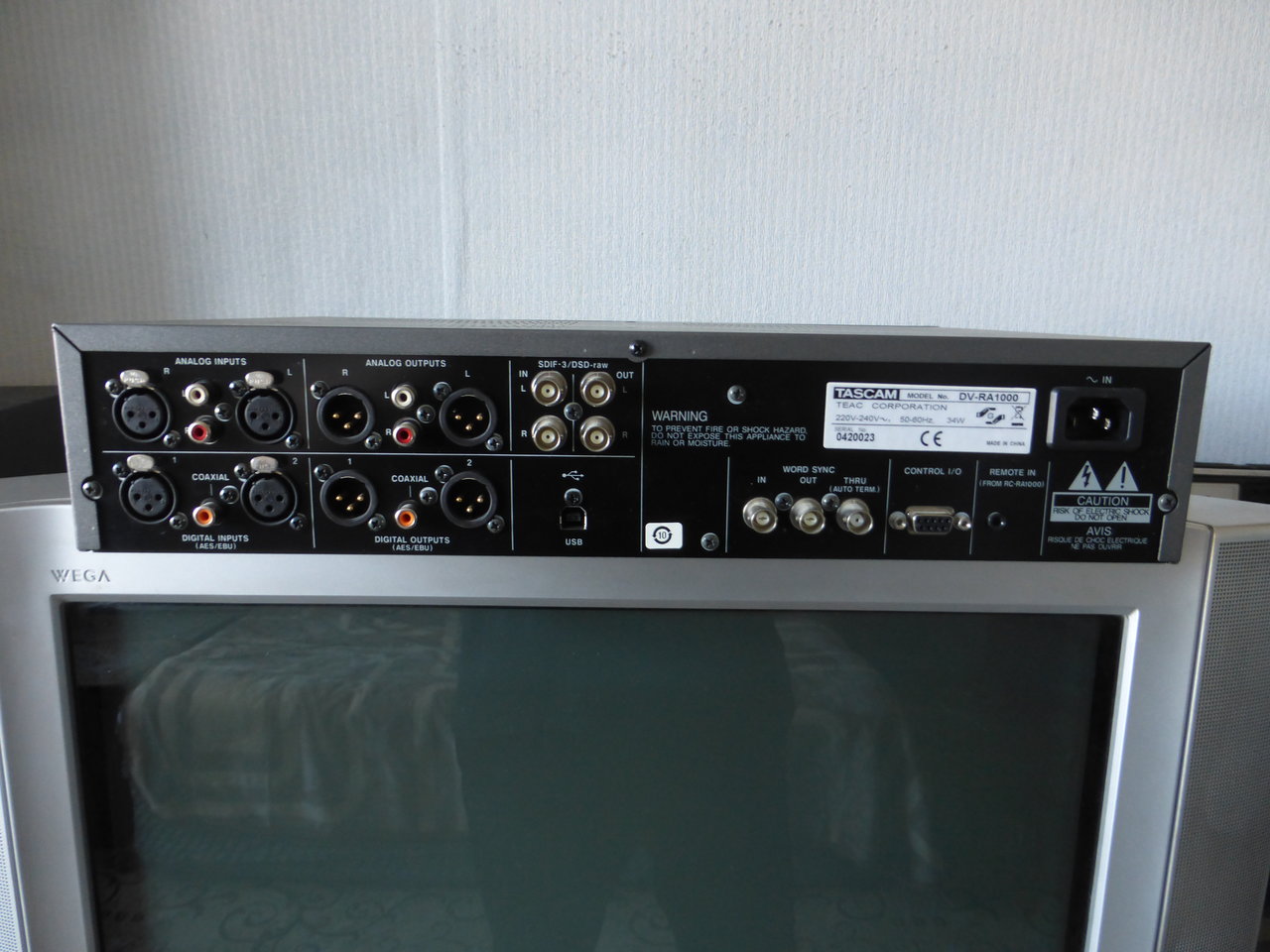 RT22.RU Радиотехника 20 века, форумы 