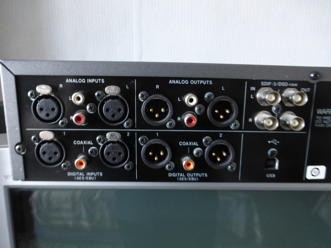 RT22.RU Радиотехника 20 века, форумы 