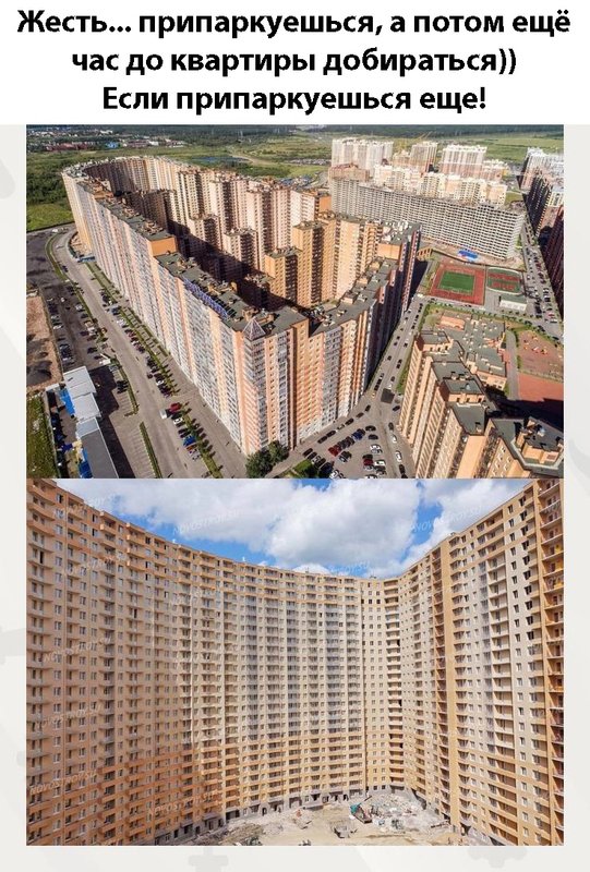  Редактировать сообщение