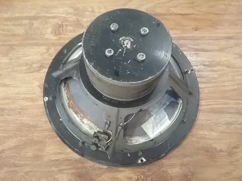 RT22.RU Радиотехника 20 века, форумы 