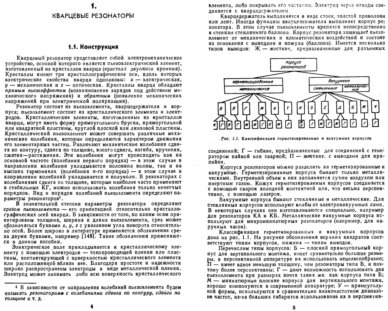  генератор 32768 на к561ла7