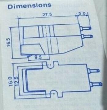 RT22.RU Радиотехника 20 века, форумы 