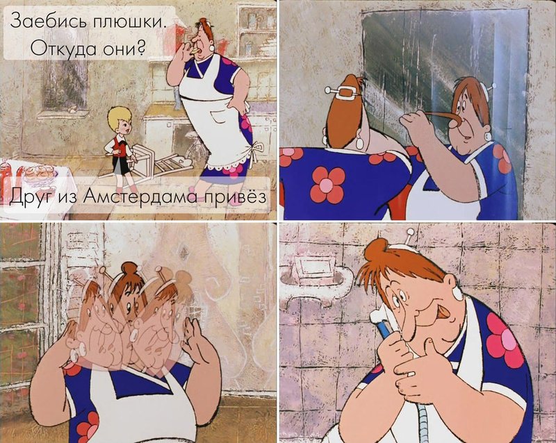  Ответить