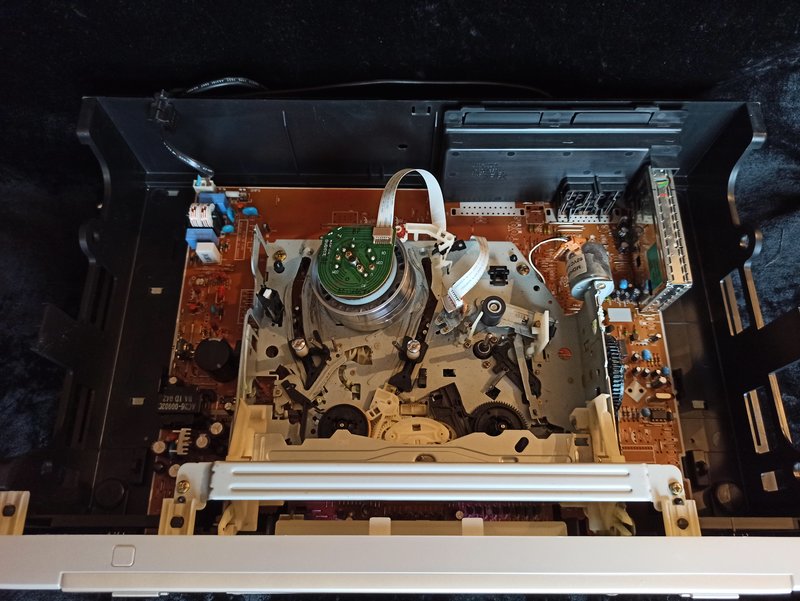 RT22.RU Радиотехника 20 века, форумы 