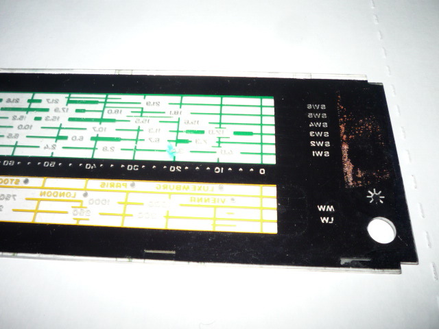 RT22.RU Радиотехника 20 века, форумы 