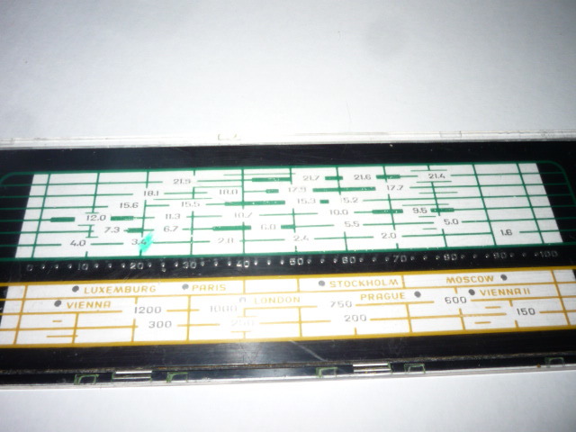 RT22.RU Радиотехника 20 века, форумы 