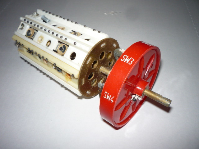 RT22.RU Радиотехника 20 века, форумы 