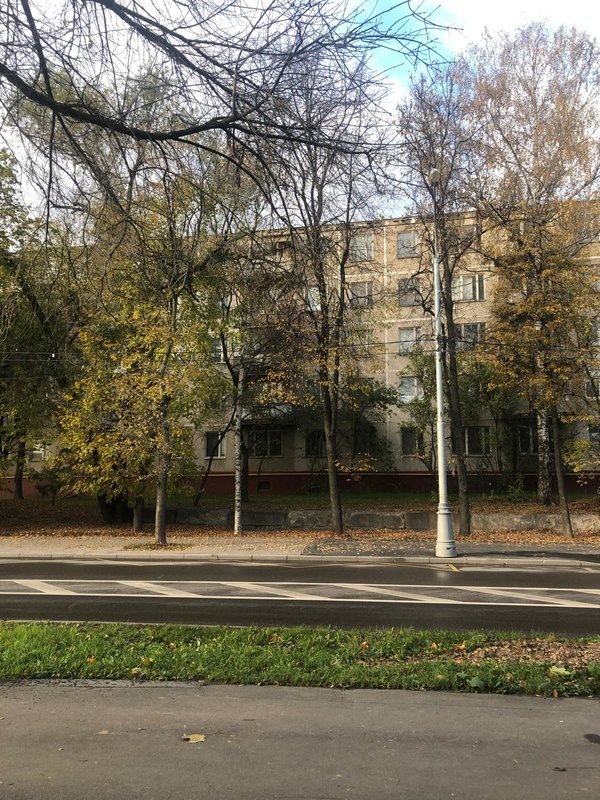  Ответить