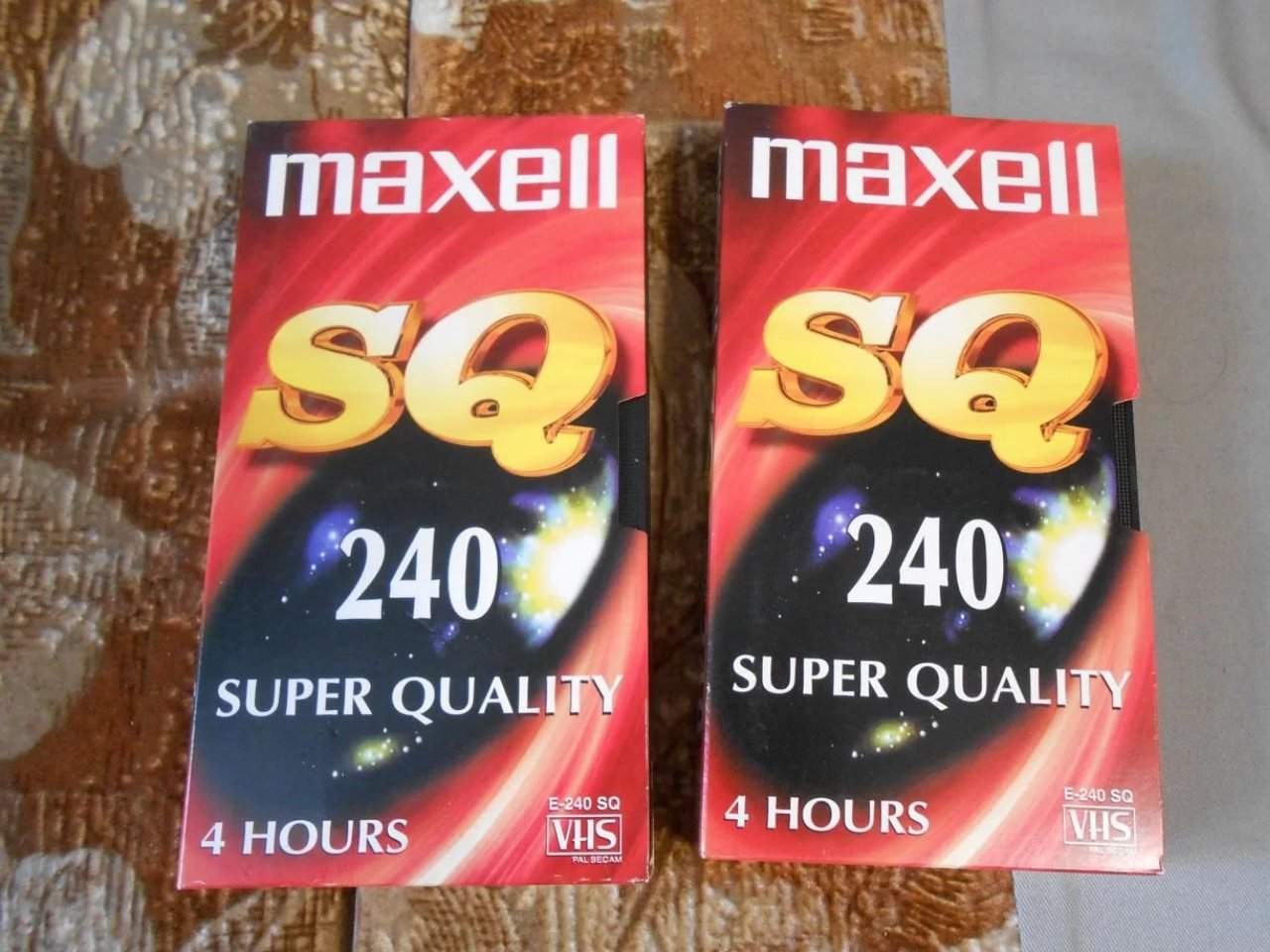 RT22.RU Радиотехника 20 века, форумы 