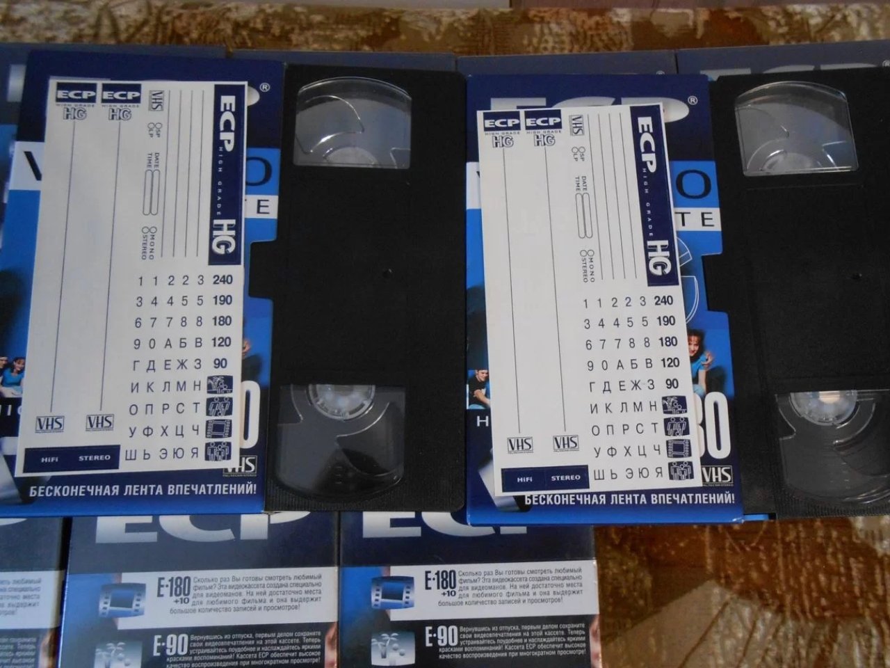 RT22.RU Радиотехника 20 века, форумы 