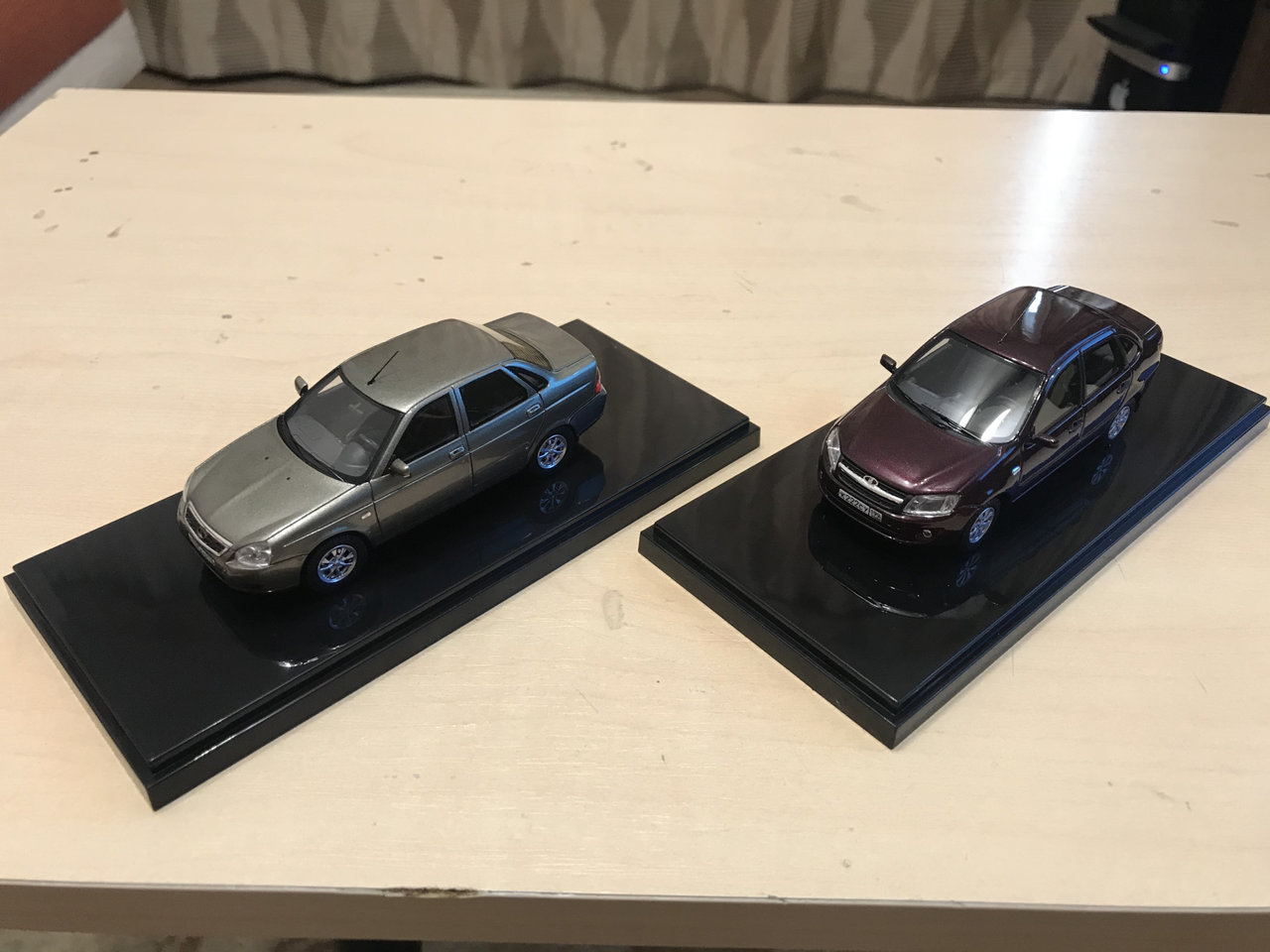 RT22.RU Радиотехника 20 века, форумы 