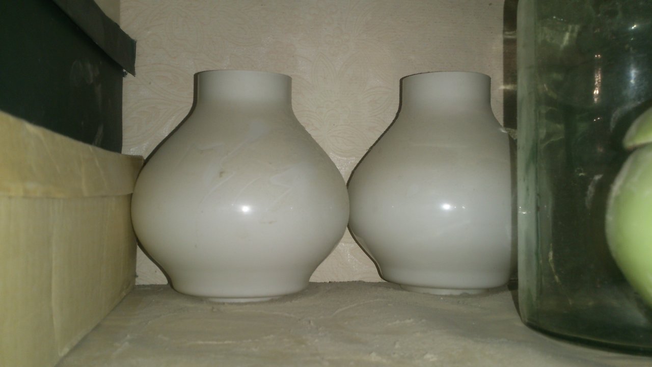  Наши приобретения