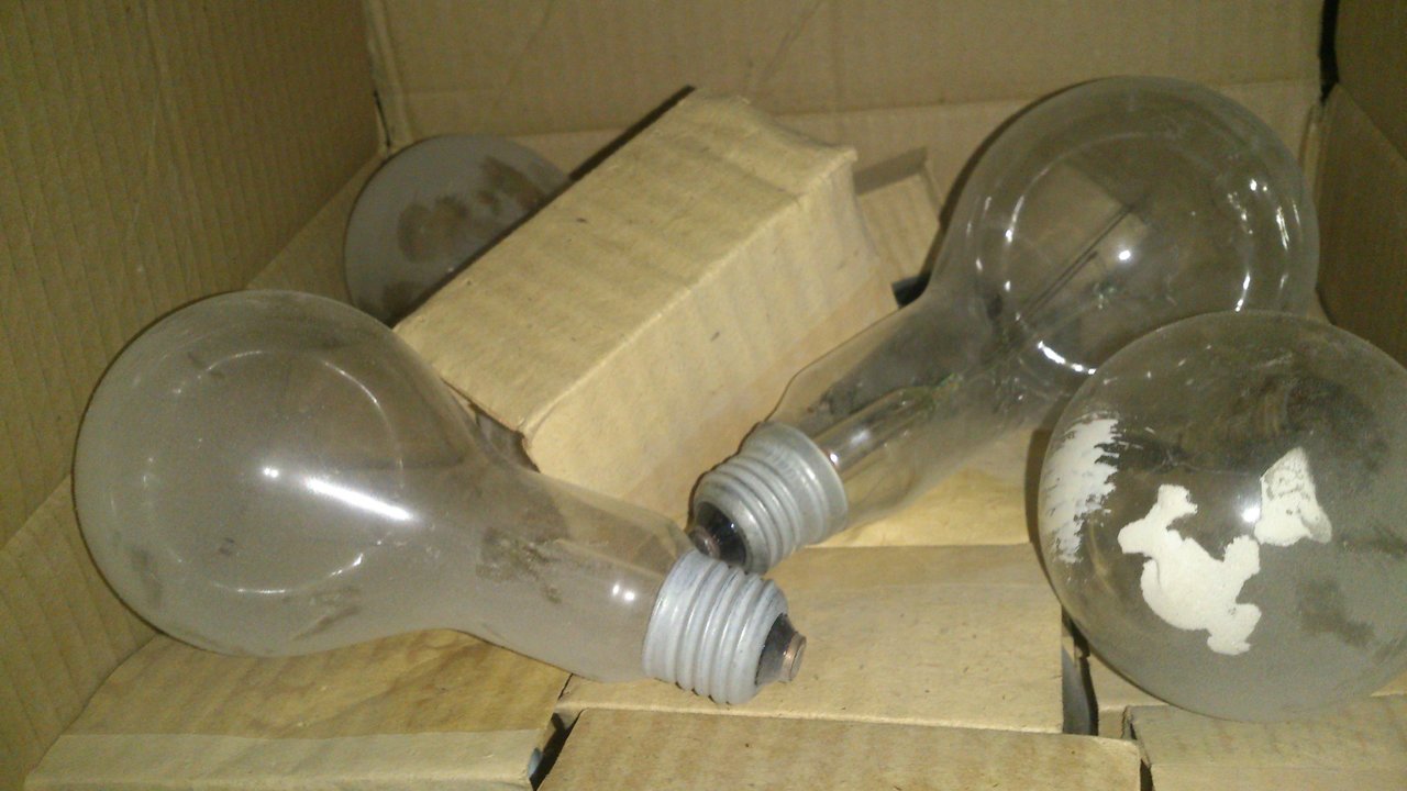  Наши приобретения