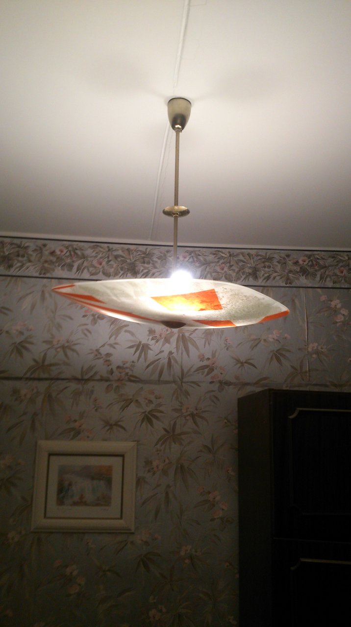  Наши приобретения