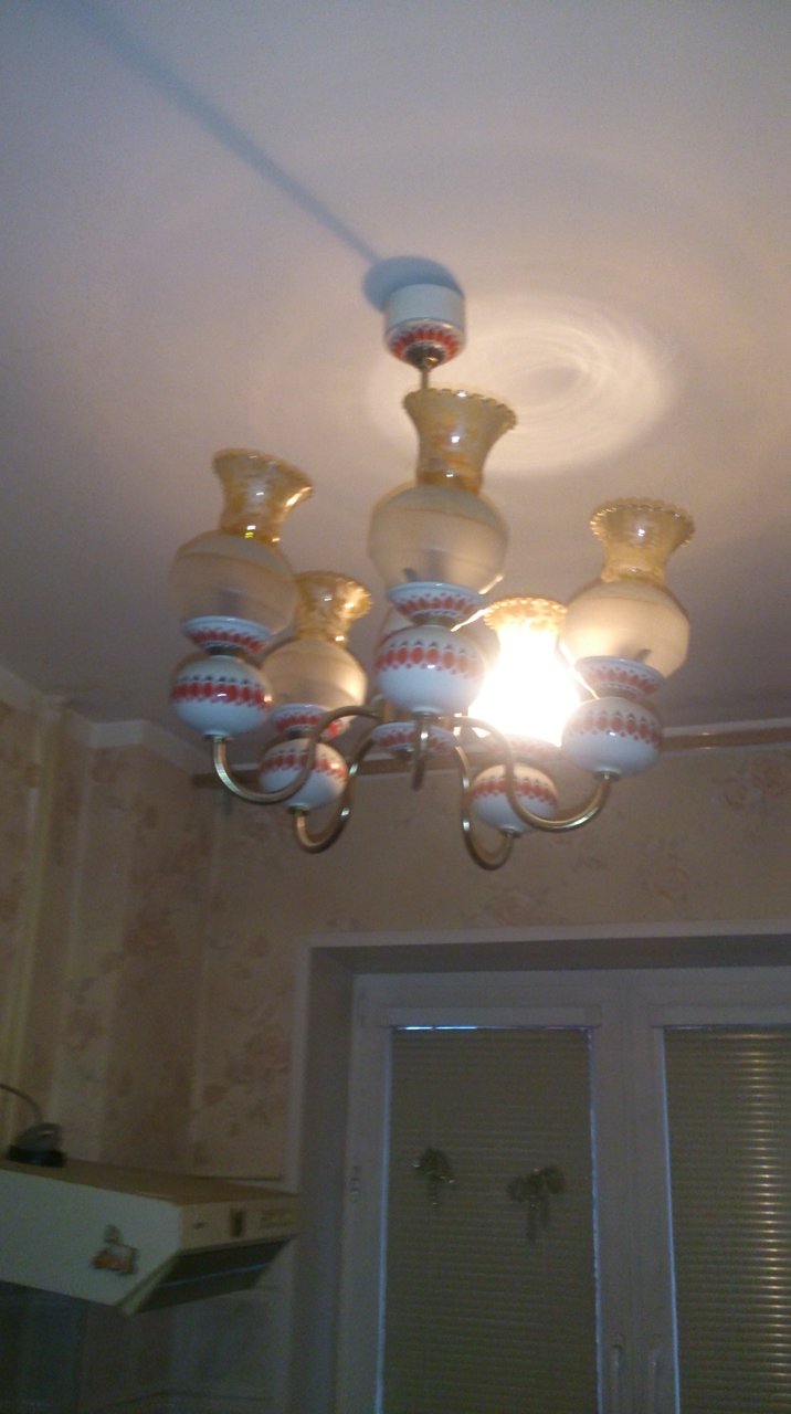  Наши приобретения