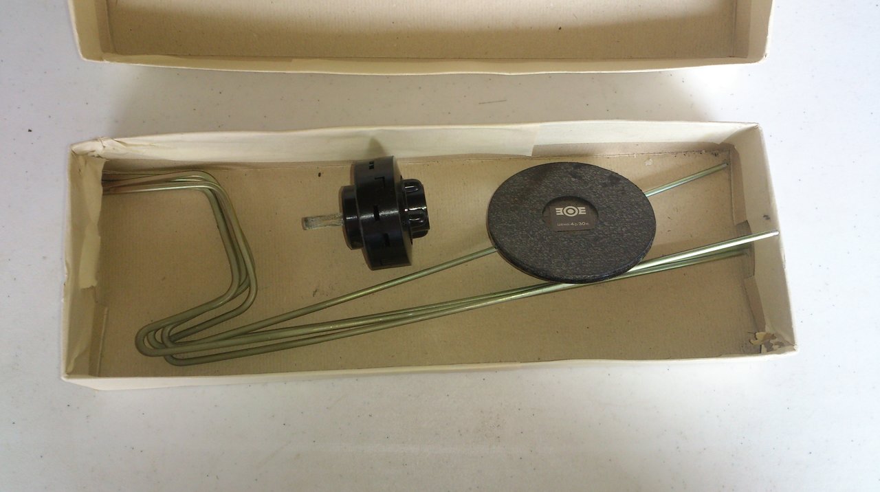 АудиоФорум Alex_Rich 