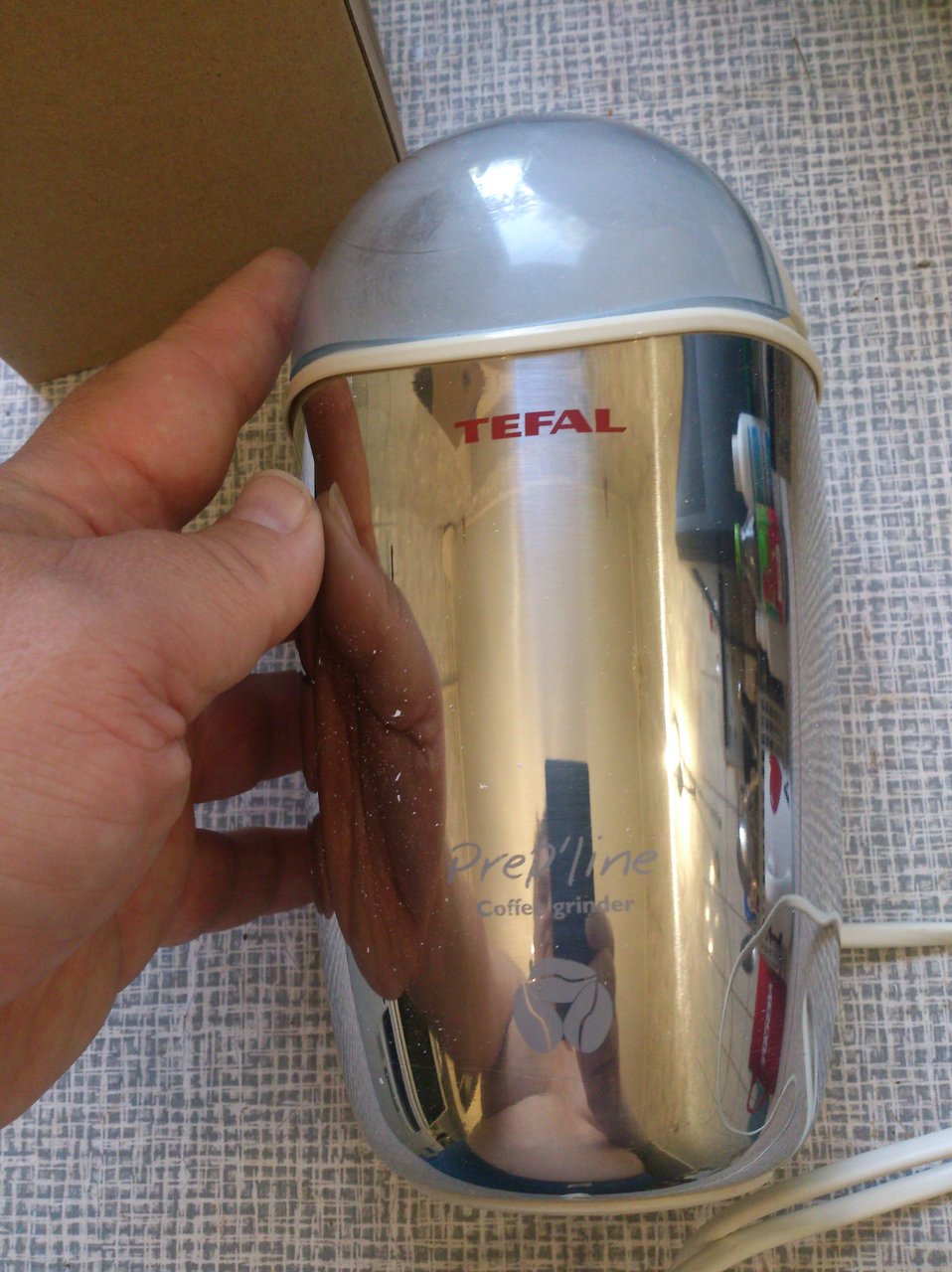 АудиоФорум Alex_Rich 