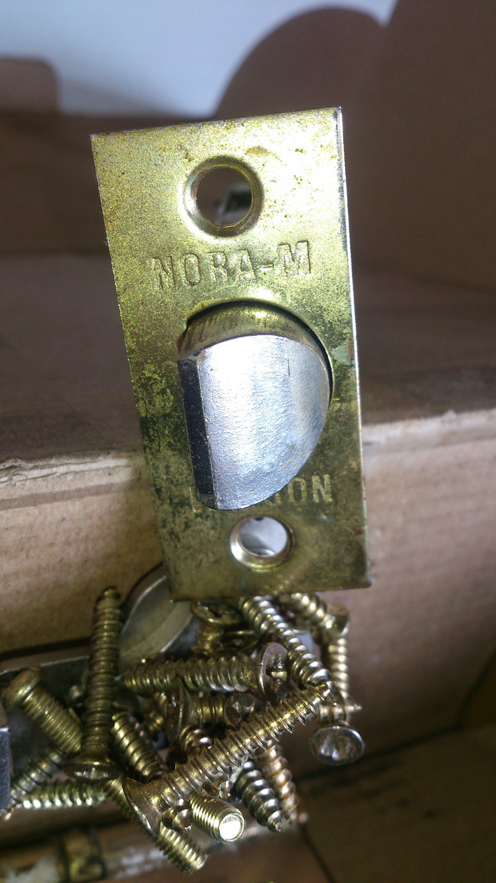 АудиоФорум Alex_Rich 