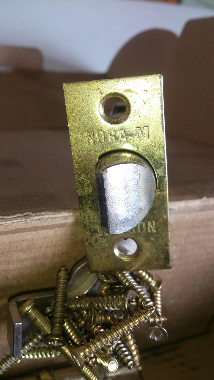 АудиоФорум Alex_Rich 