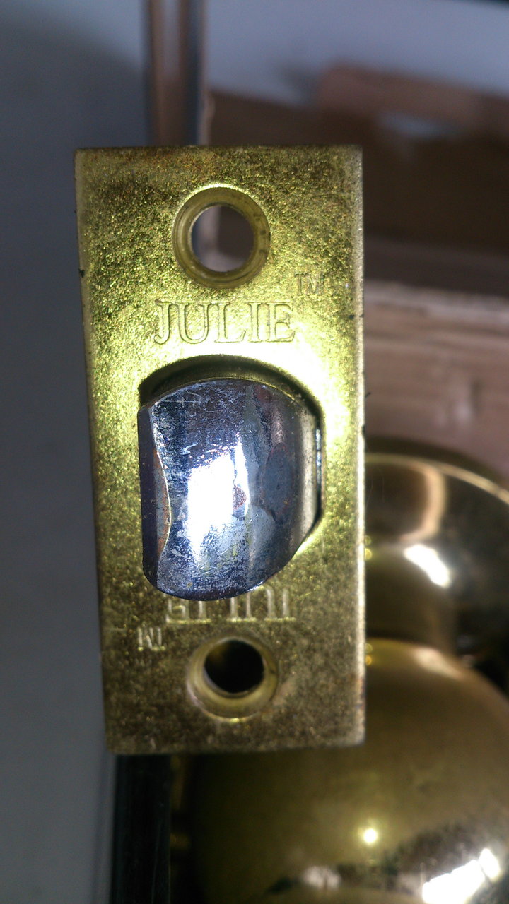 АудиоФорум Alex_Rich 