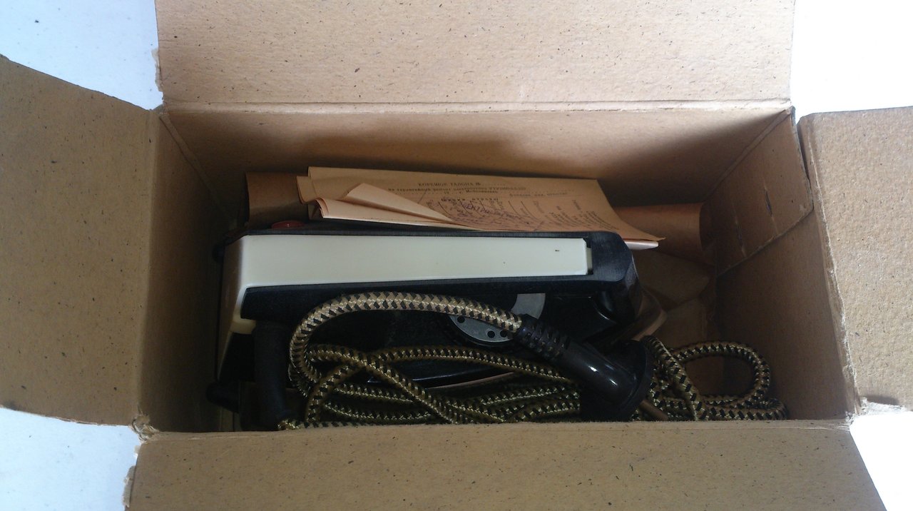 АудиоФорум Alex_Rich 