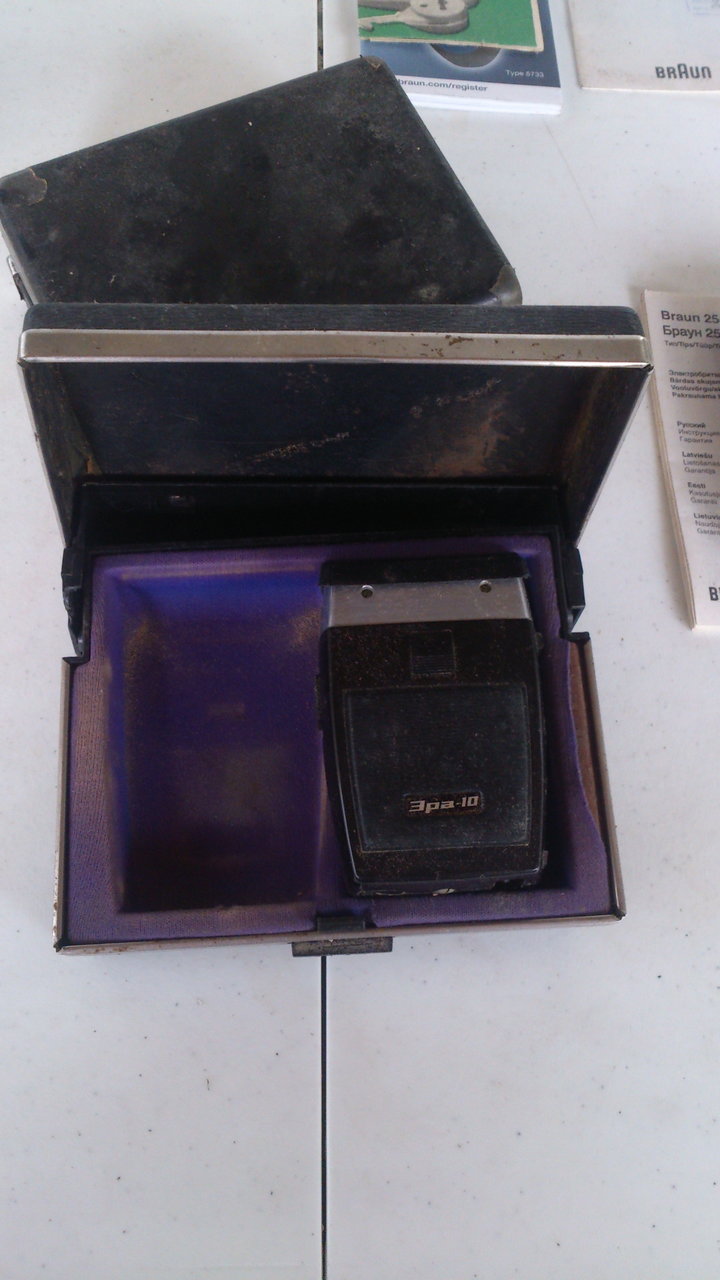 АудиоФорум Alex_Rich 