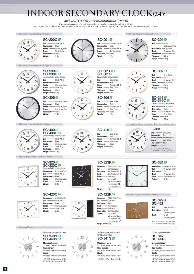  генератор 32768 на к561ла7