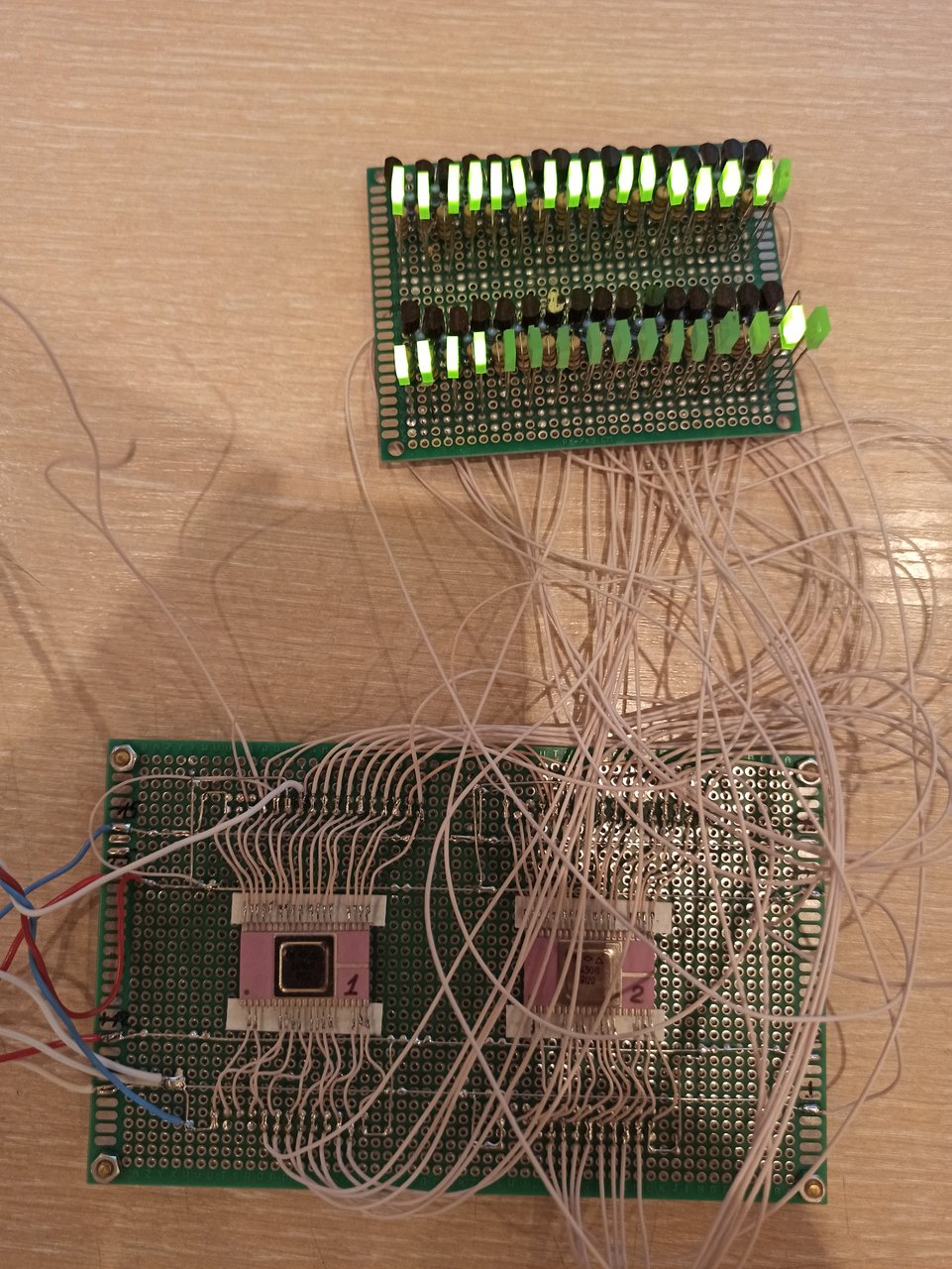 RT22.RU Радиотехника 20 века, форумы 