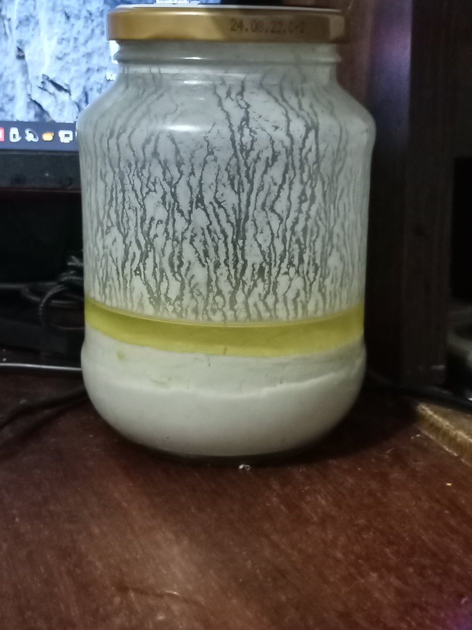 Модернизируем динамики .