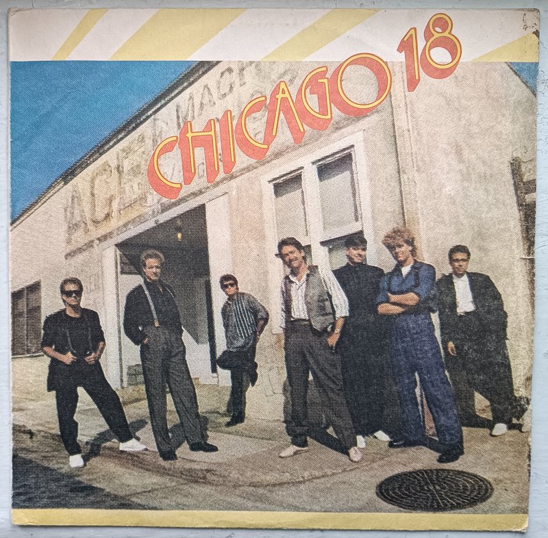  Пластинки отечественные и демократы