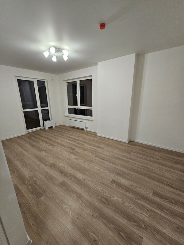 Давыдково - Страница 545 - Снос пятиэтажек