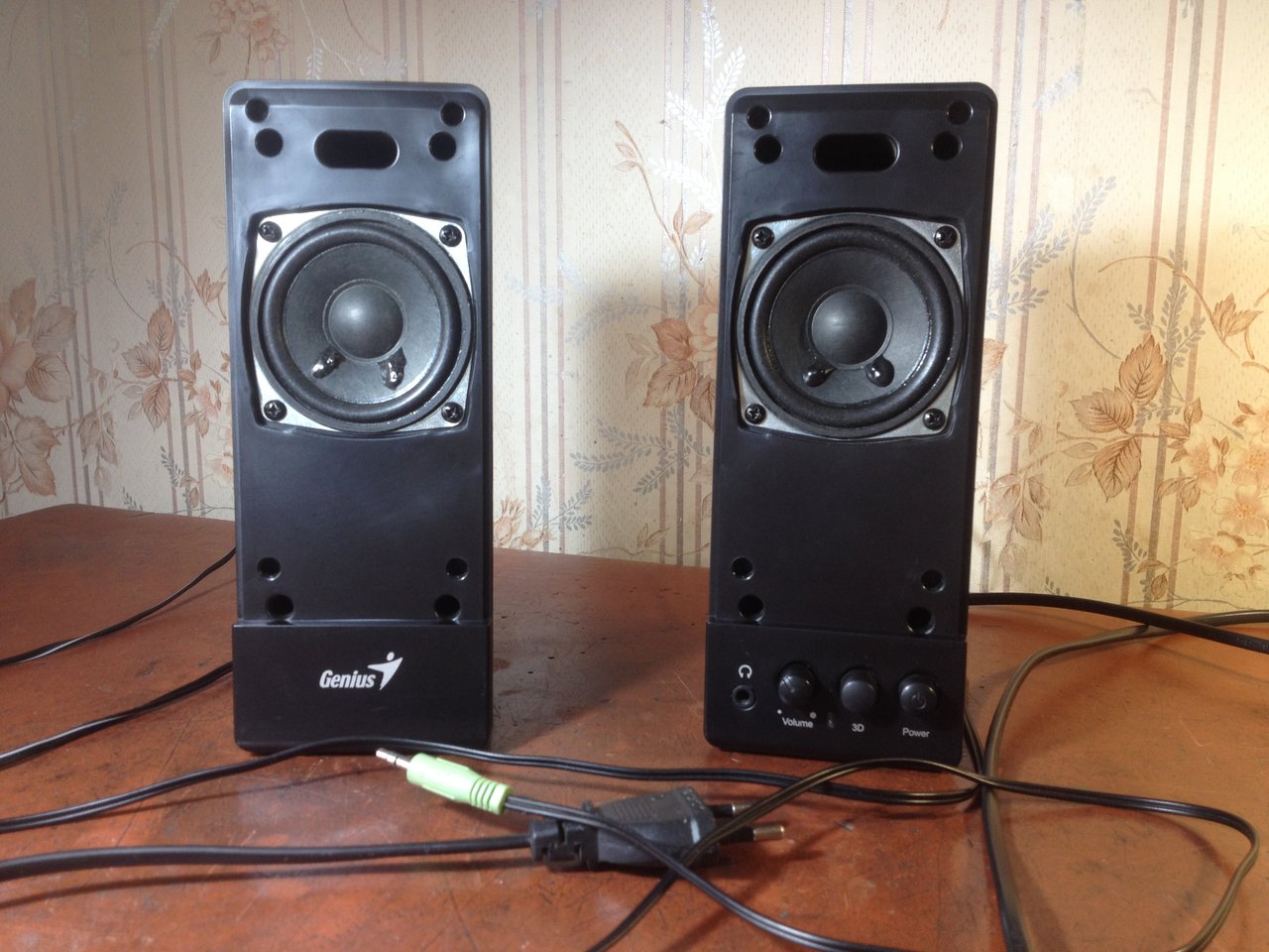 RT22.RU Радиотехника 20 века, форумы 