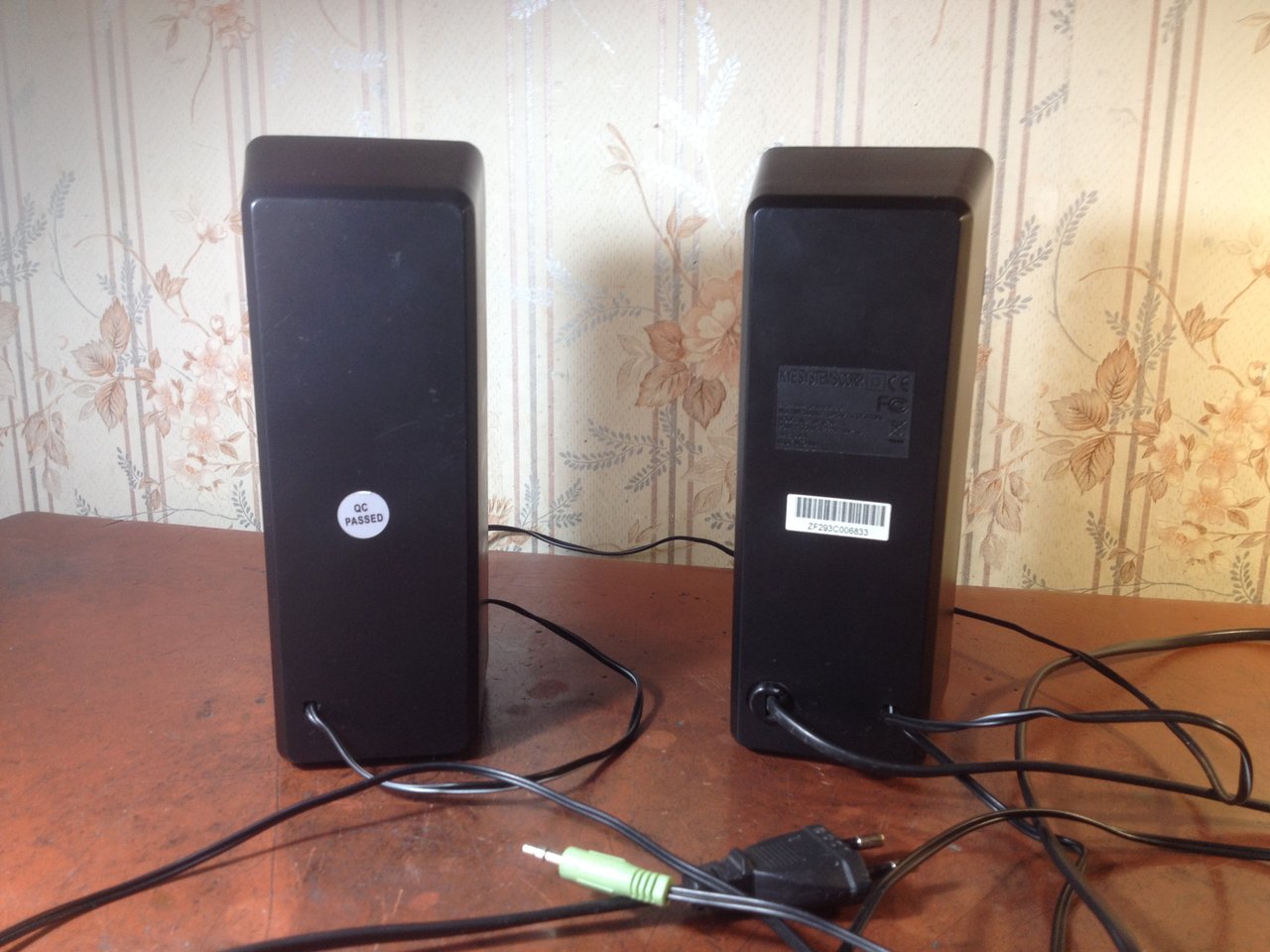 RT22.RU Радиотехника 20 века, форумы 