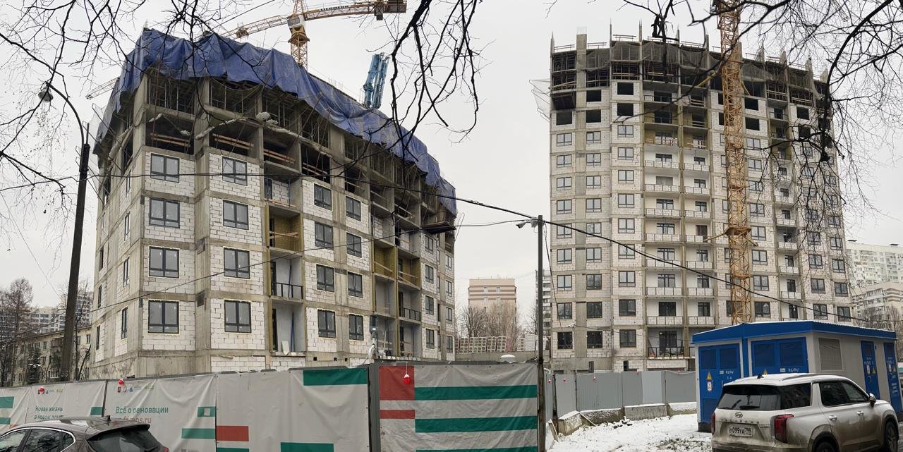  Редактировать сообщение