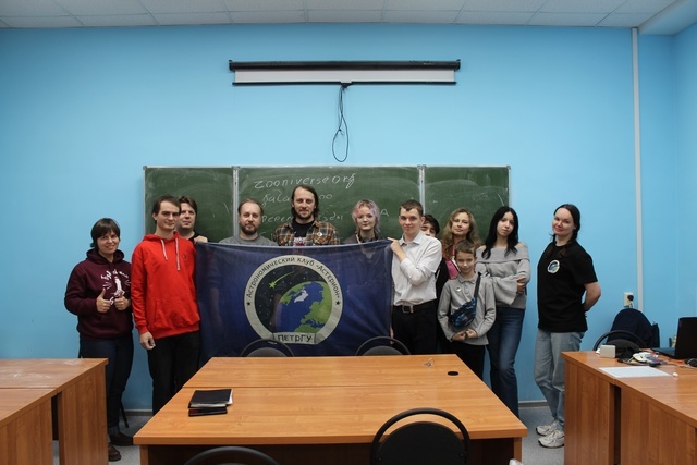  недосягаемая для меня платформа – MathHelpPlanet