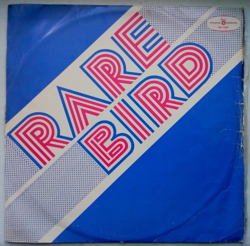 RT22.RU Радиотехника 20 века, форумы 