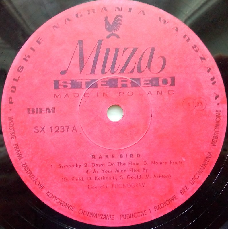 RT22.RU Радиотехника 20 века, форумы 