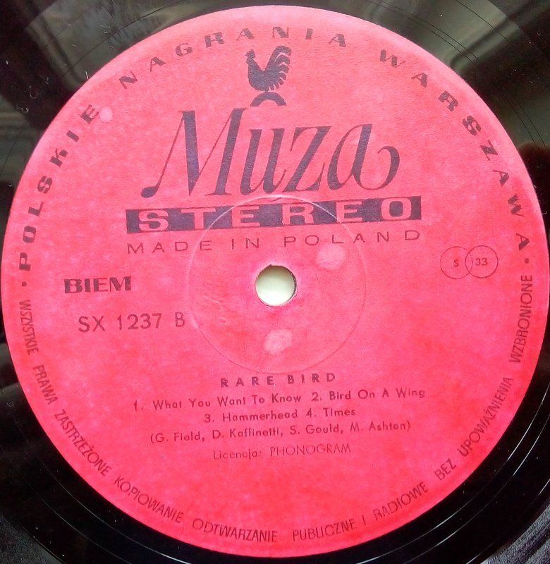 RT22.RU Радиотехника 20 века, форумы 