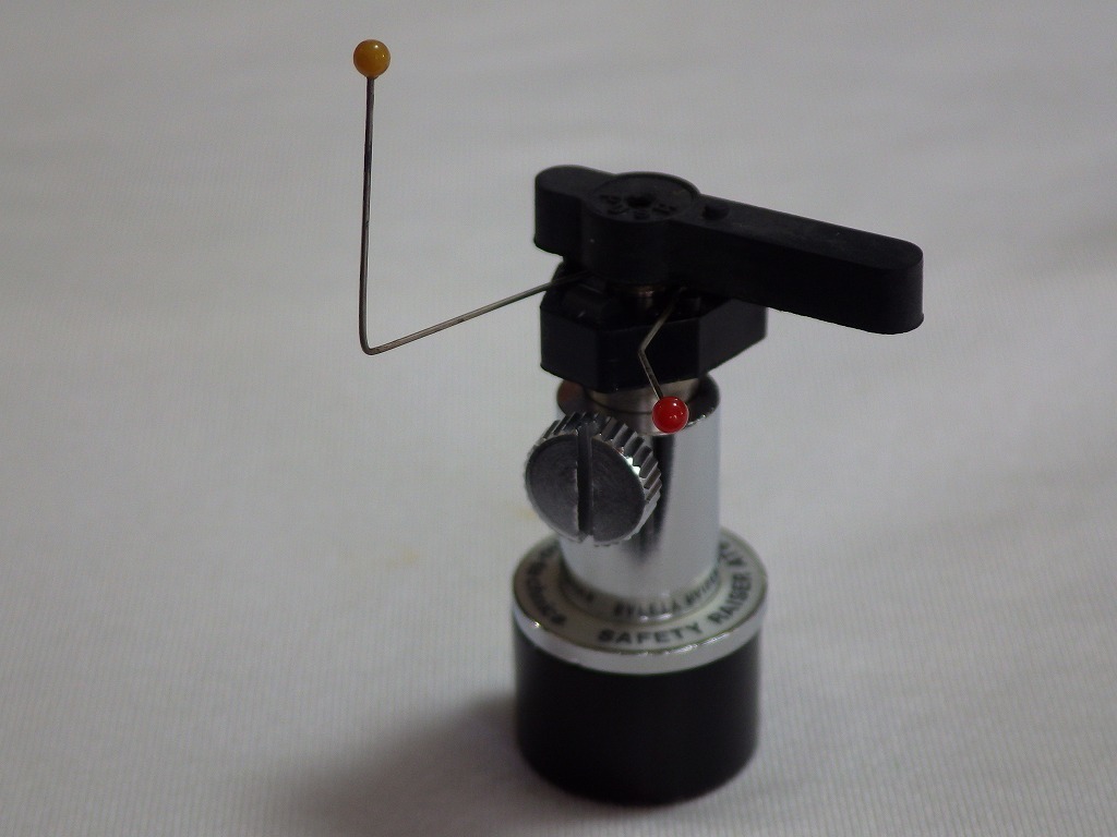 Unitra Fonica G-600B
