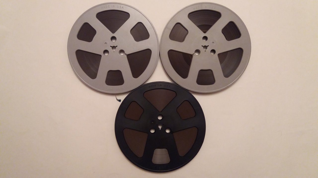 RT22.RU Радиотехника 20 века, форумы 