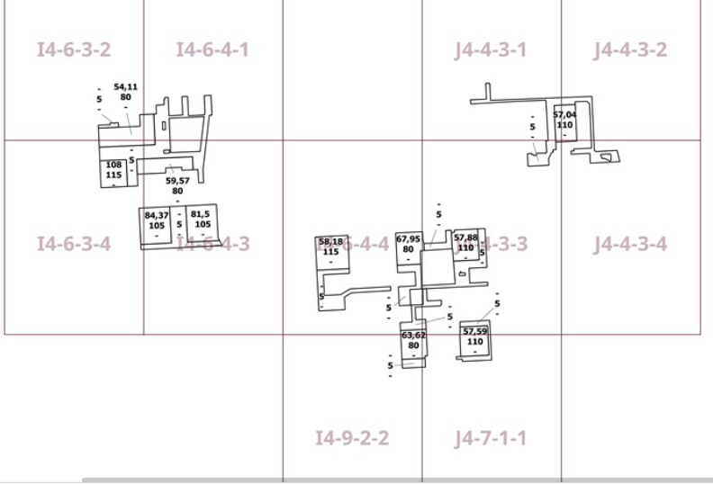  Редактировать сообщение