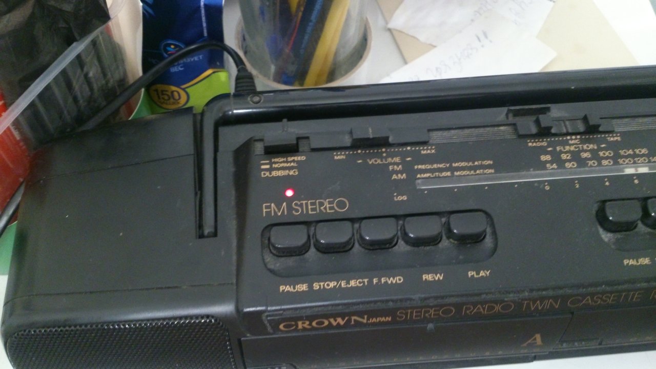 АудиоФорум Alex_Rich 