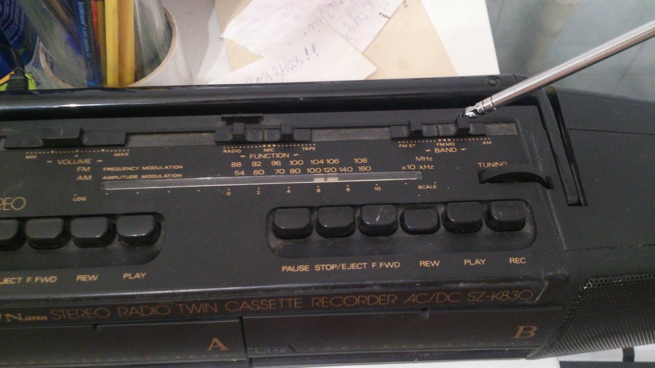 АудиоФорум Alex_Rich 