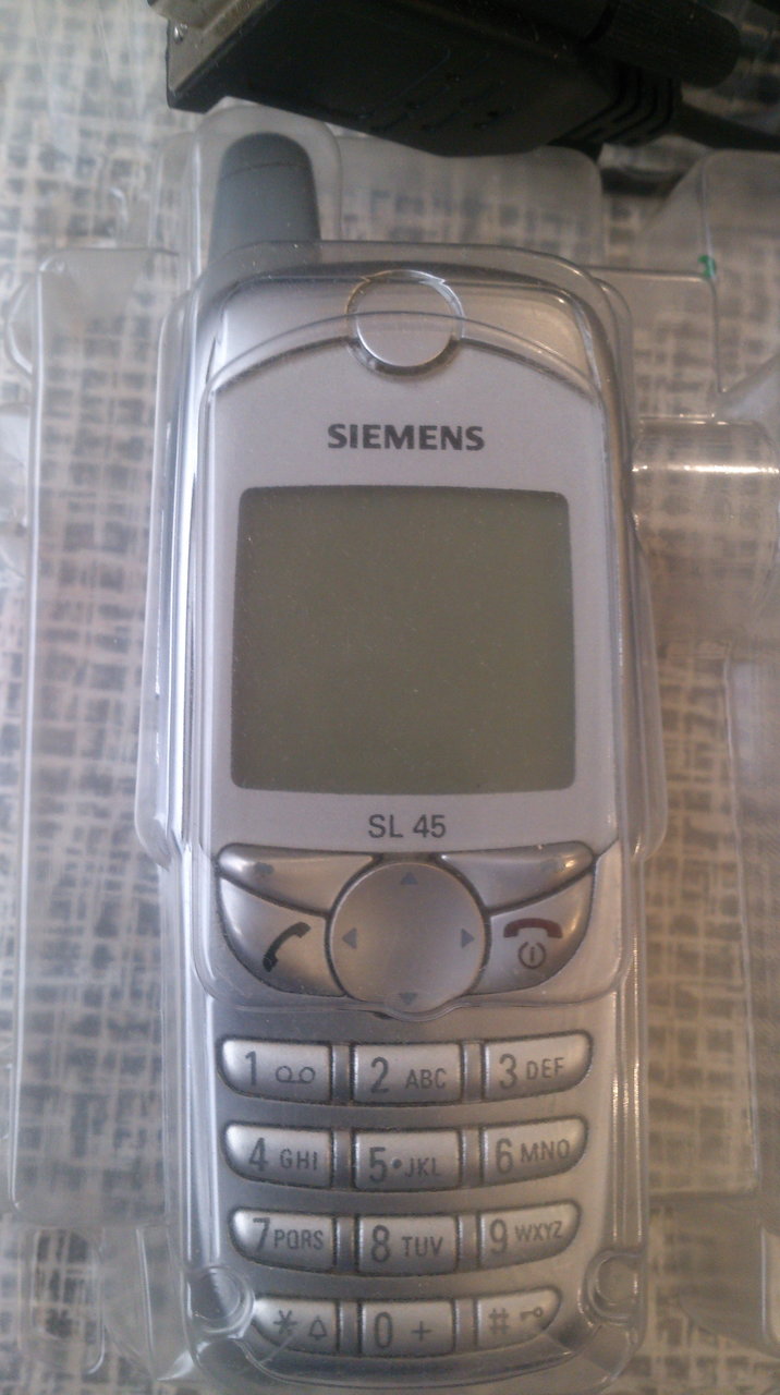 АудиоФорум Alex_Rich 