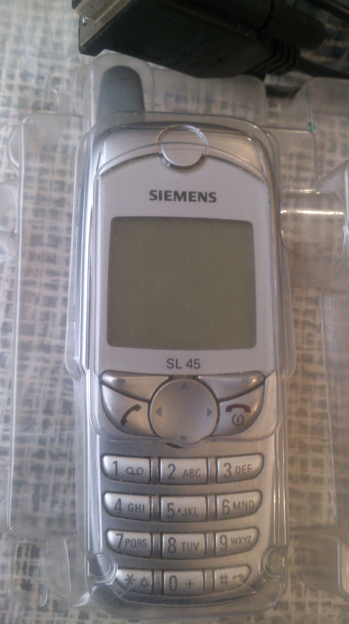 АудиоФорум Alex_Rich 