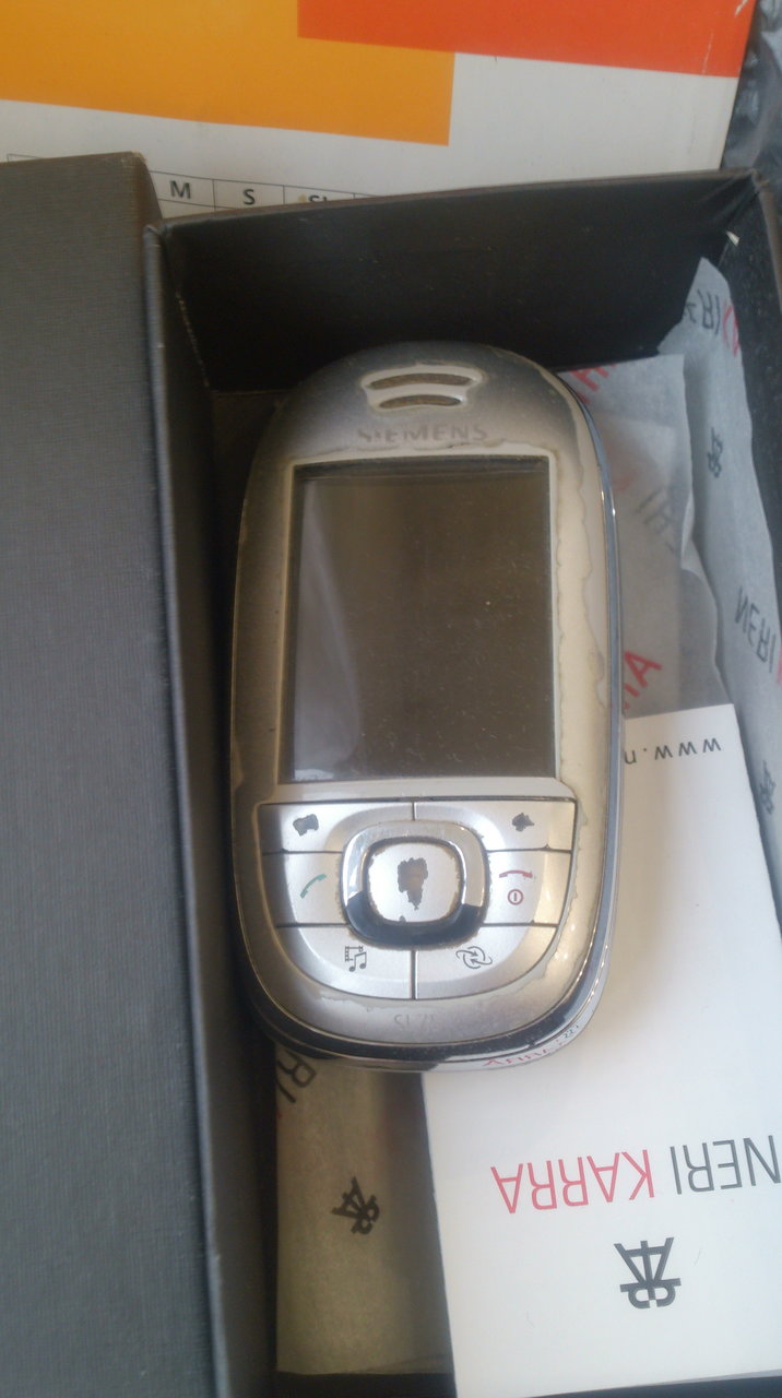 АудиоФорум Alex_Rich 