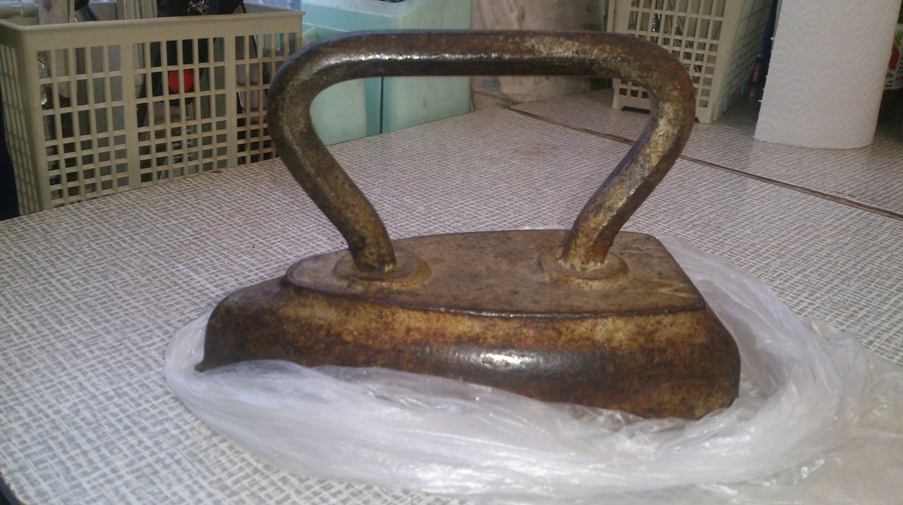 АудиоФорум Alex_Rich 