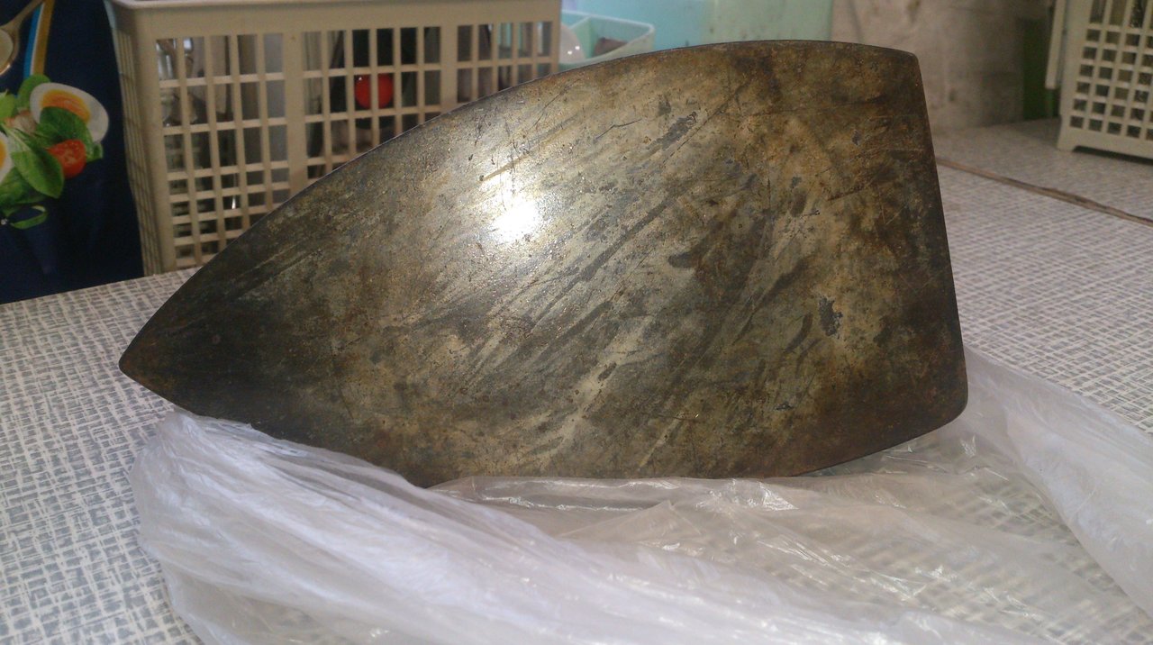 АудиоФорум Alex_Rich 