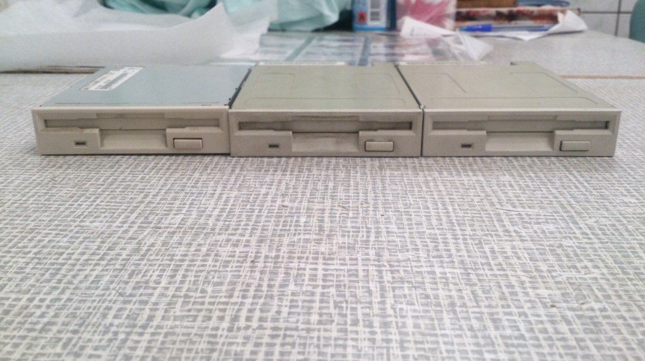 АудиоФорум Alex_Rich 