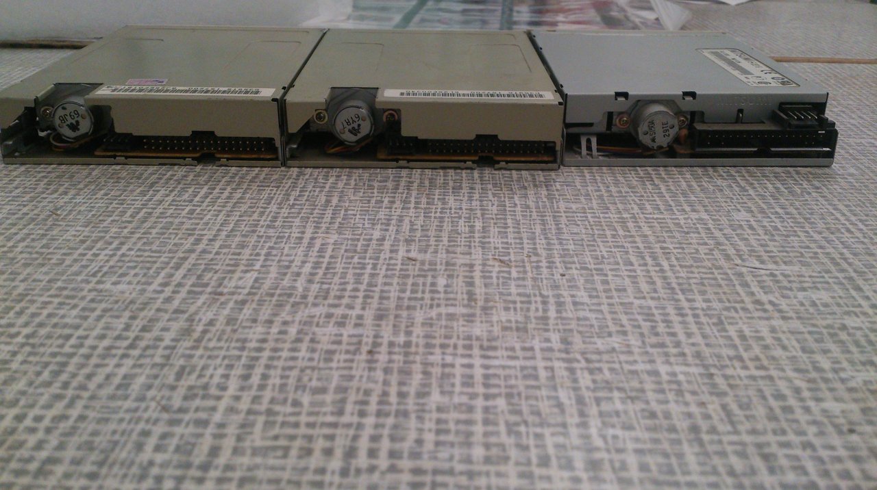 АудиоФорум Alex_Rich 